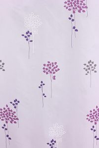 Szimóna_fehér voile lila szürke levelekkel_1